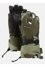 BURTON Burton Gore Glove Kids'