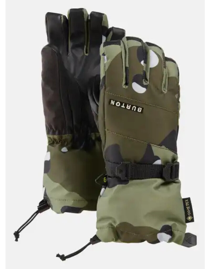 BURTON Burton Gore Glove Kids'