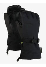 BURTON Burton Gore Glove Kids'