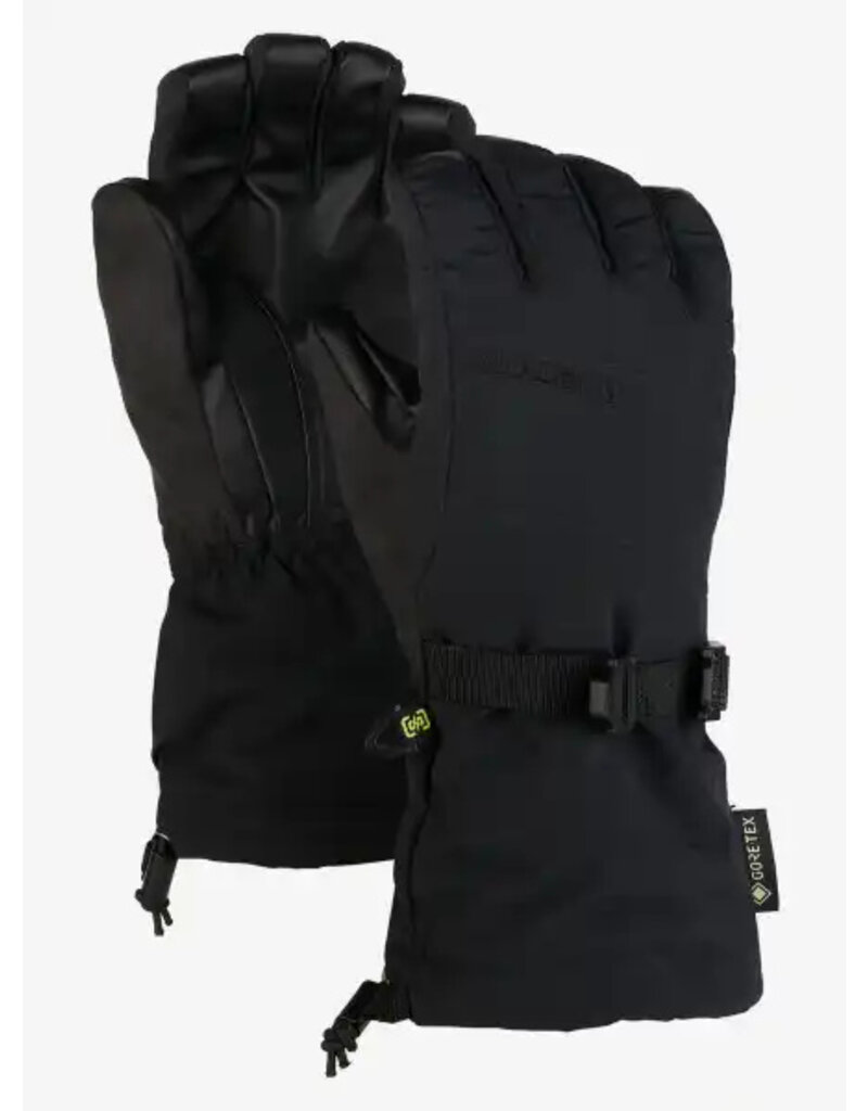 BURTON Burton Gore Glove Kids'