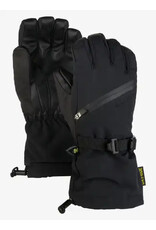 BURTON Burton Vent Glove Youth 2026