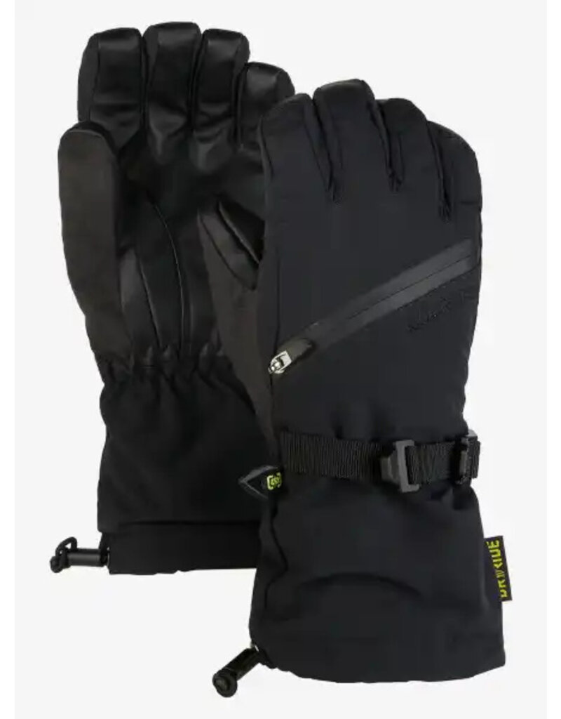 BURTON Burton Vent Glove Youth 2026