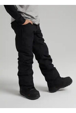 BURTON Burton Barnstorm Snow Pant Boy's