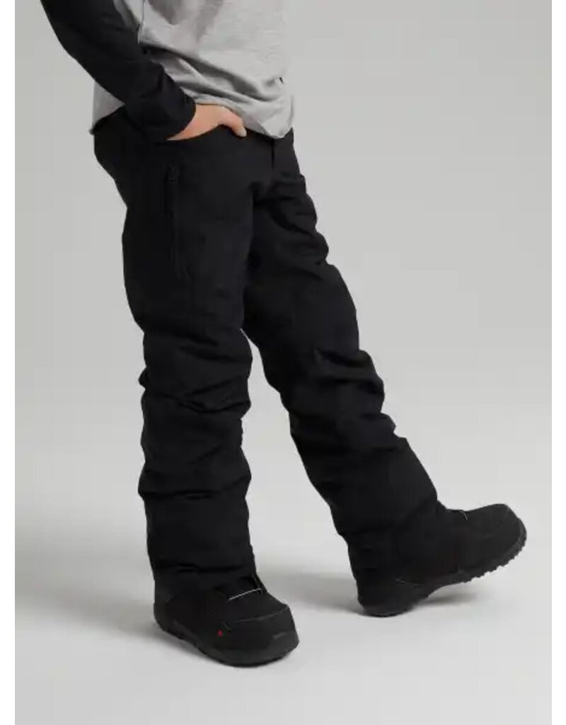 BURTON Burton Barnstorm Snow Pant Boy's