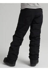 BURTON Burton Barnstorm Snow Pant Boy's