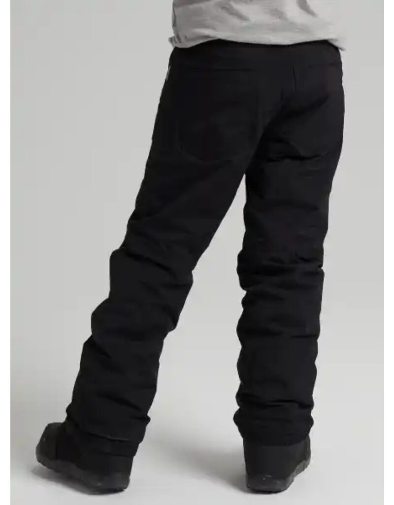 BURTON Burton Barnstorm Snow Pant Boy's