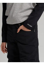 BURTON Burton Barnstorm Snow Pant Boy's