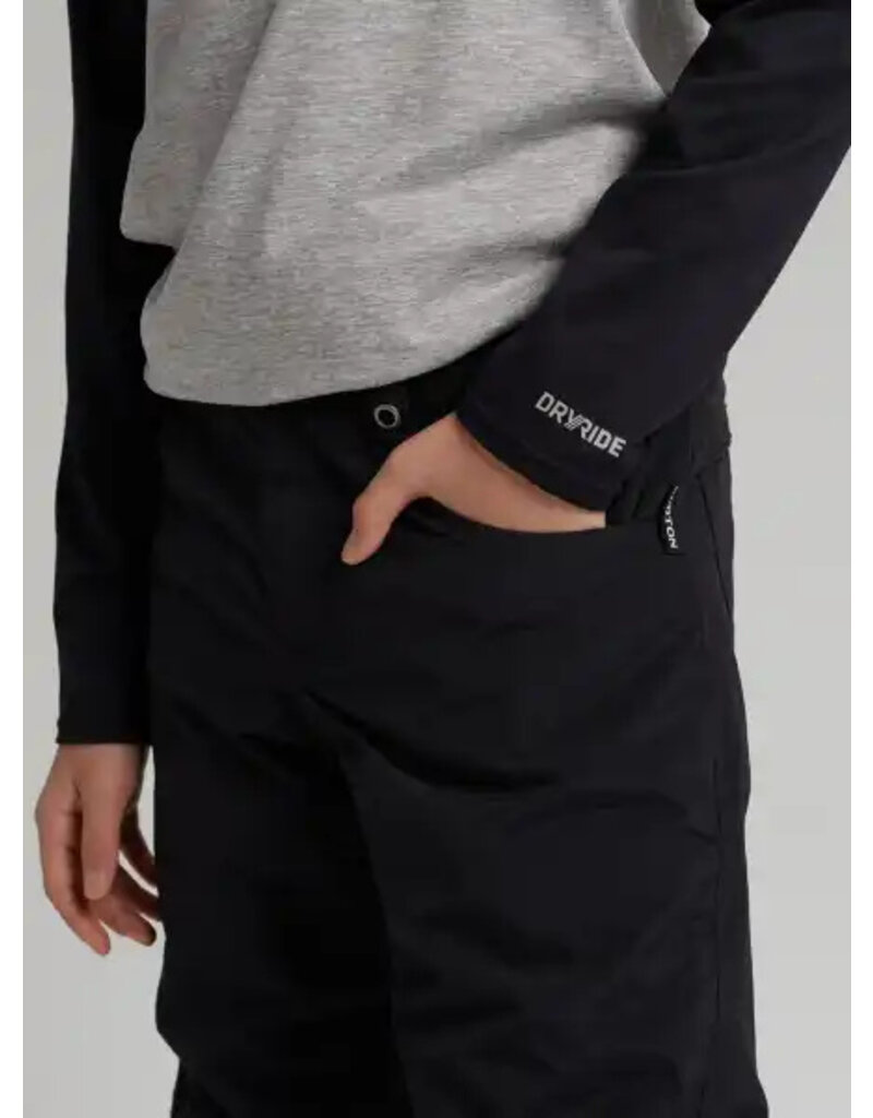 BURTON Burton Barnstorm Snow Pant Boy's