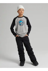BURTON Burton Barnstorm Snow Pant Boy's
