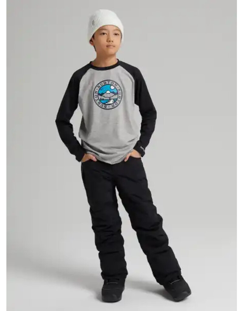 BURTON Burton Barnstorm Snow Pant Boy's