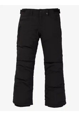 BURTON Burton Barnstorm Snow Pant Boy's