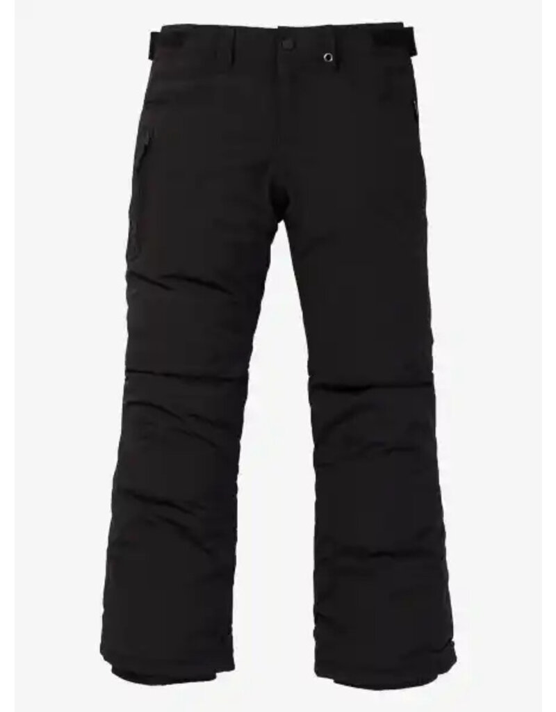 BURTON Burton Barnstorm Snow Pant Boy's