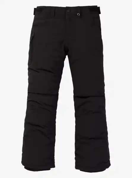 2024 BURTON BOY'S BARNSTORM PANT - SPORTS LTD