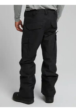 BURTON Burton Cargo 2L Snow Pants