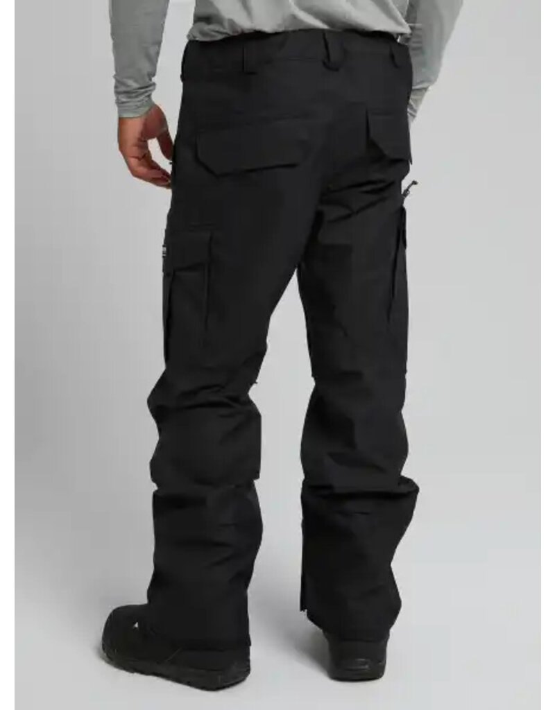 BURTON Burton Cargo 2L Snow Pants