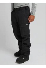 BURTON Burton Cargo 2L Snow Pants