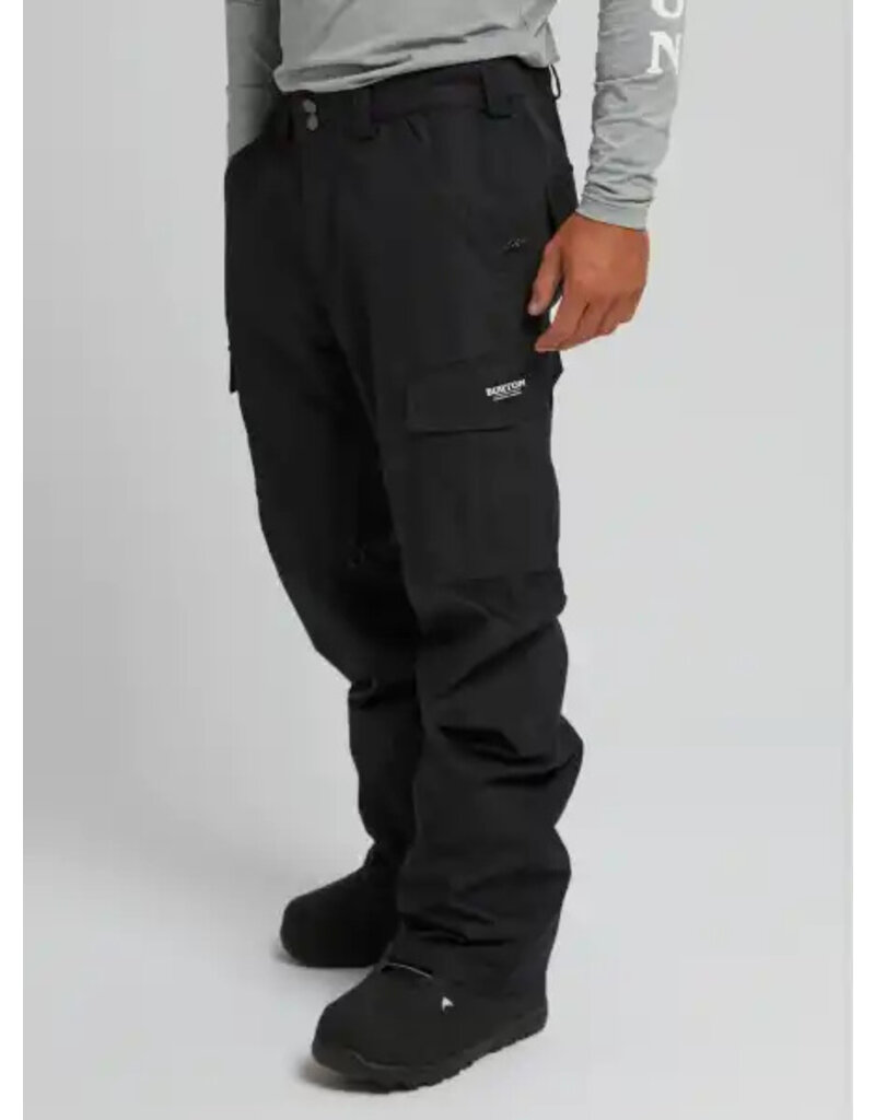 BURTON Burton Cargo 2L Snow Pants