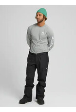 BURTON Burton Cargo 2L Snow Pants