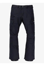BURTON Burton Cargo 2L Snow Pants