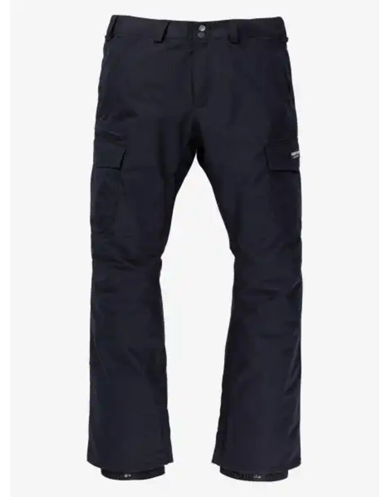 BURTON Burton Cargo 2L Snow Pants