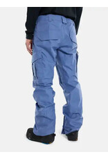 BURTON Burton Cargo 2L Snow Pants