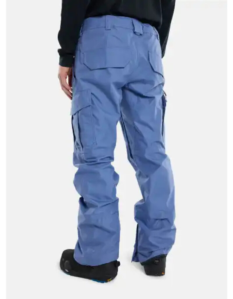 BURTON Burton Cargo 2L Snow Pants