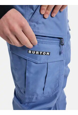 BURTON Burton Cargo 2L Snow Pants