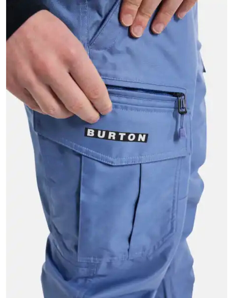 BURTON BURTON MEN'S CARGO 2L PANT