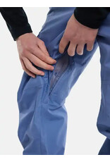 BURTON Burton Cargo 2L Snow Pants