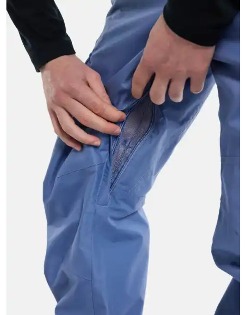 BURTON Burton Cargo 2L Snow Pants