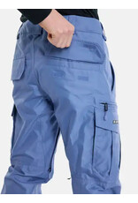 BURTON Burton Cargo 2L Snow Pants