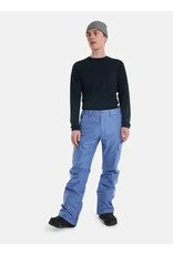 BURTON Burton Cargo 2L Snow Pants