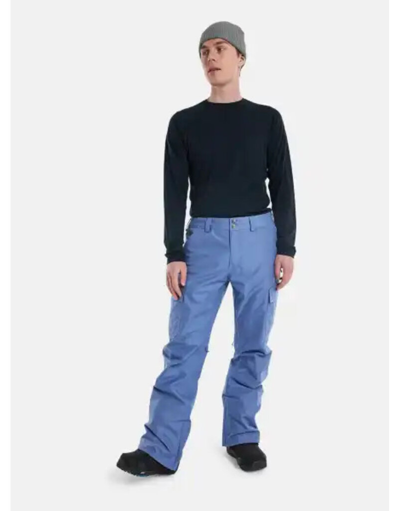 BURTON Burton Cargo 2L Snow Pants