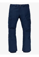 BURTON Burton Cargo 2L Snow Pants