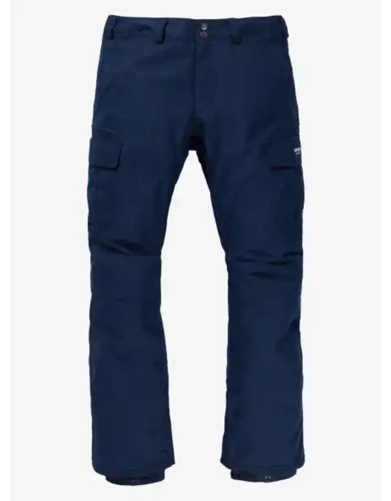BURTON Burton Cargo 2L Snow Pants