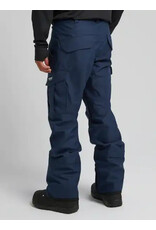 BURTON Burton Cargo 2L Snow Pants