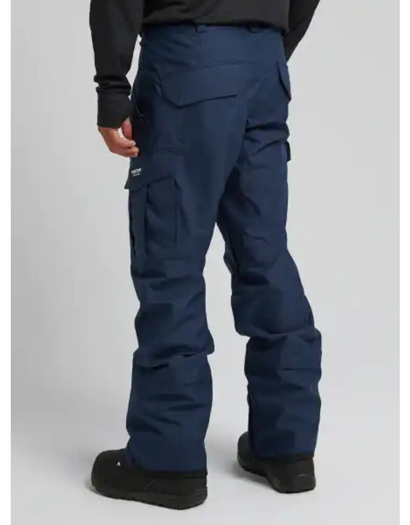 BURTON Burton Cargo 2L Snow Pants