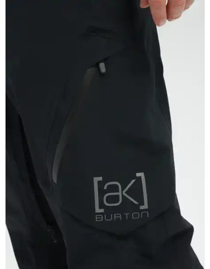 BURTON BURTON MEN'S AK CYCLIC GORE-TEX 2L PANT