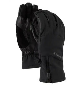 BURTON BURTON MEN'S AK TECH GLOVE