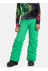 BURTON Burton Exile Cargo 2L Pants Boy's