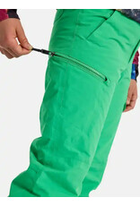 BURTON Burton Exile Cargo 2L Pants Boy's