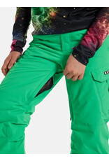 BURTON Burton Exile Cargo 2L Pants Boy's
