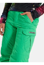BURTON Burton Exile Cargo 2L Pants Boy's