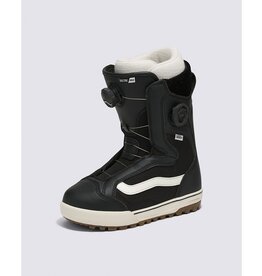 VANS 2024 VANS WOMEN'S ENCORE PRO SNOWBOARD BOOTS