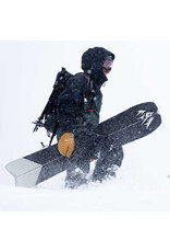 JONES SNOWBOARDS Jones Shralpinist Recycled Gore Tex Pro Jacket