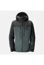 JONES SNOWBOARDS Jones Shralpinist Recycled Gore Tex Pro Jacket
