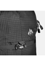 JONES SNOWBOARDS Jones Descent 19 L. Backpack