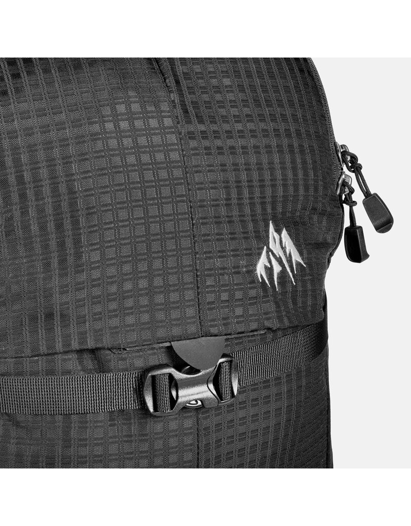 JONES SNOWBOARDS Jones Descent 19 L. Backpack
