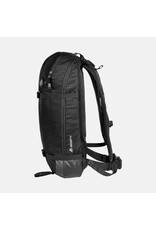 JONES SNOWBOARDS Jones Descent 19 L. Backpack