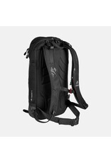 JONES SNOWBOARDS Jones Descent 19 L. Backpack